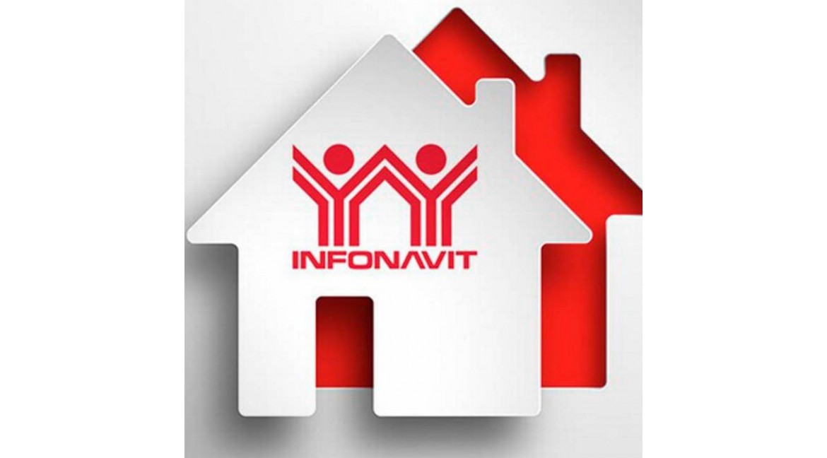 Infonavit permitirá reestructura mediante programa permanente